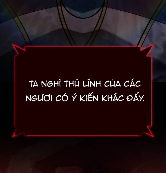 Trang 160