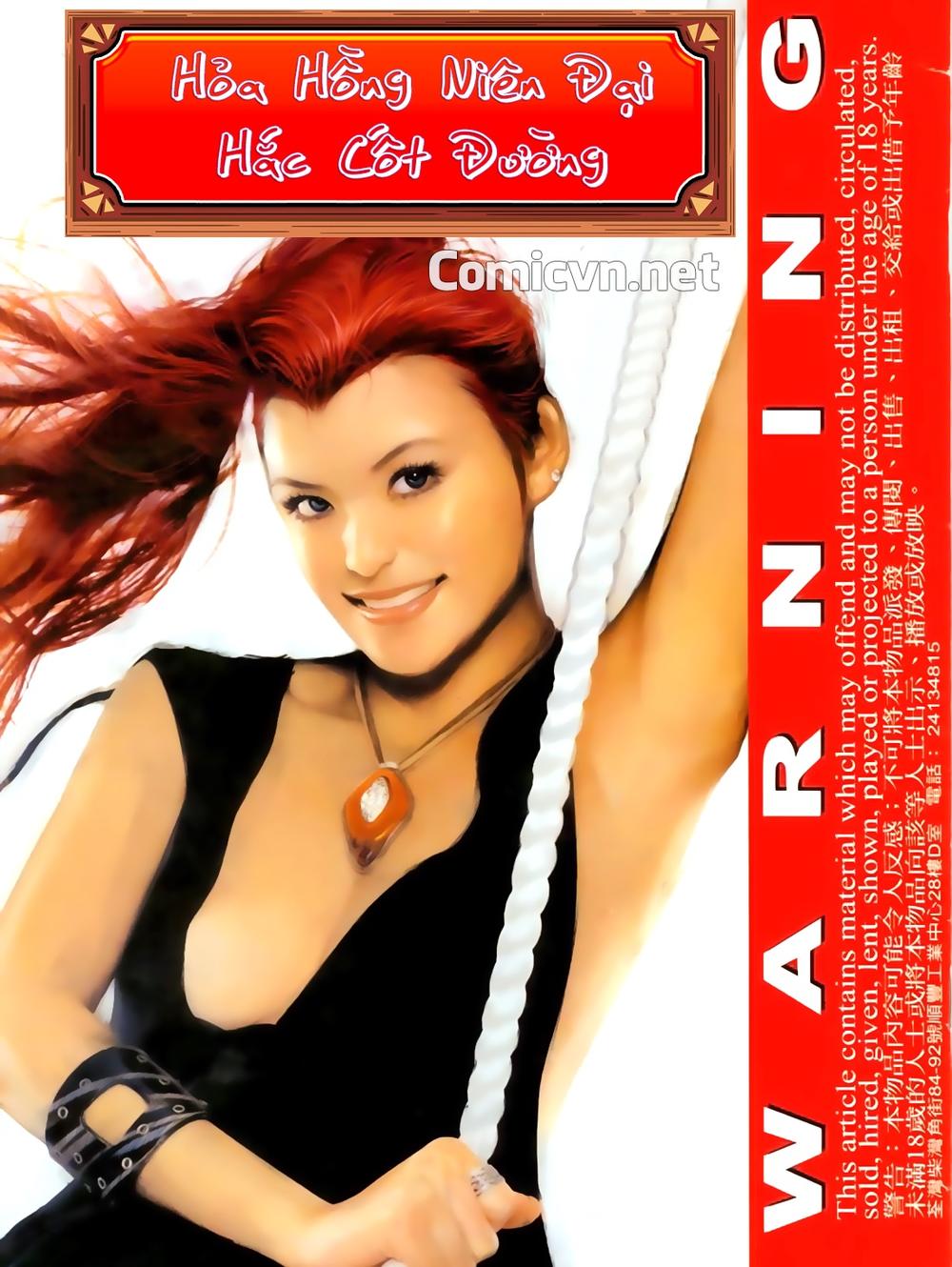 Trang 1