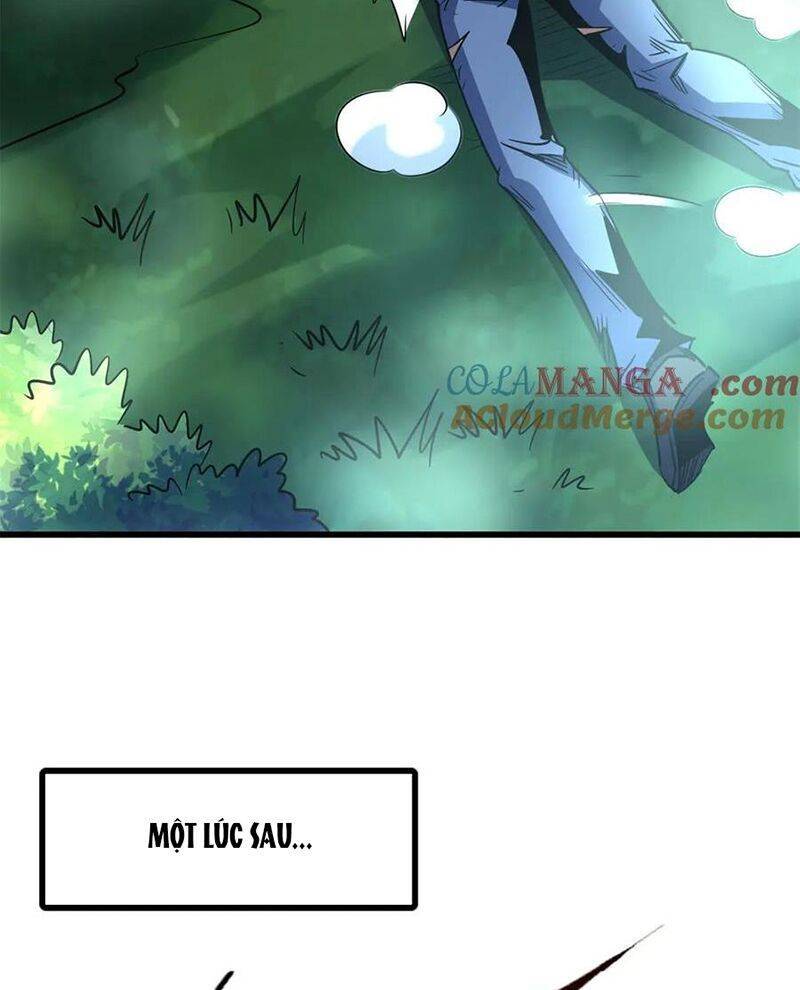 Chương 297 - trang 50