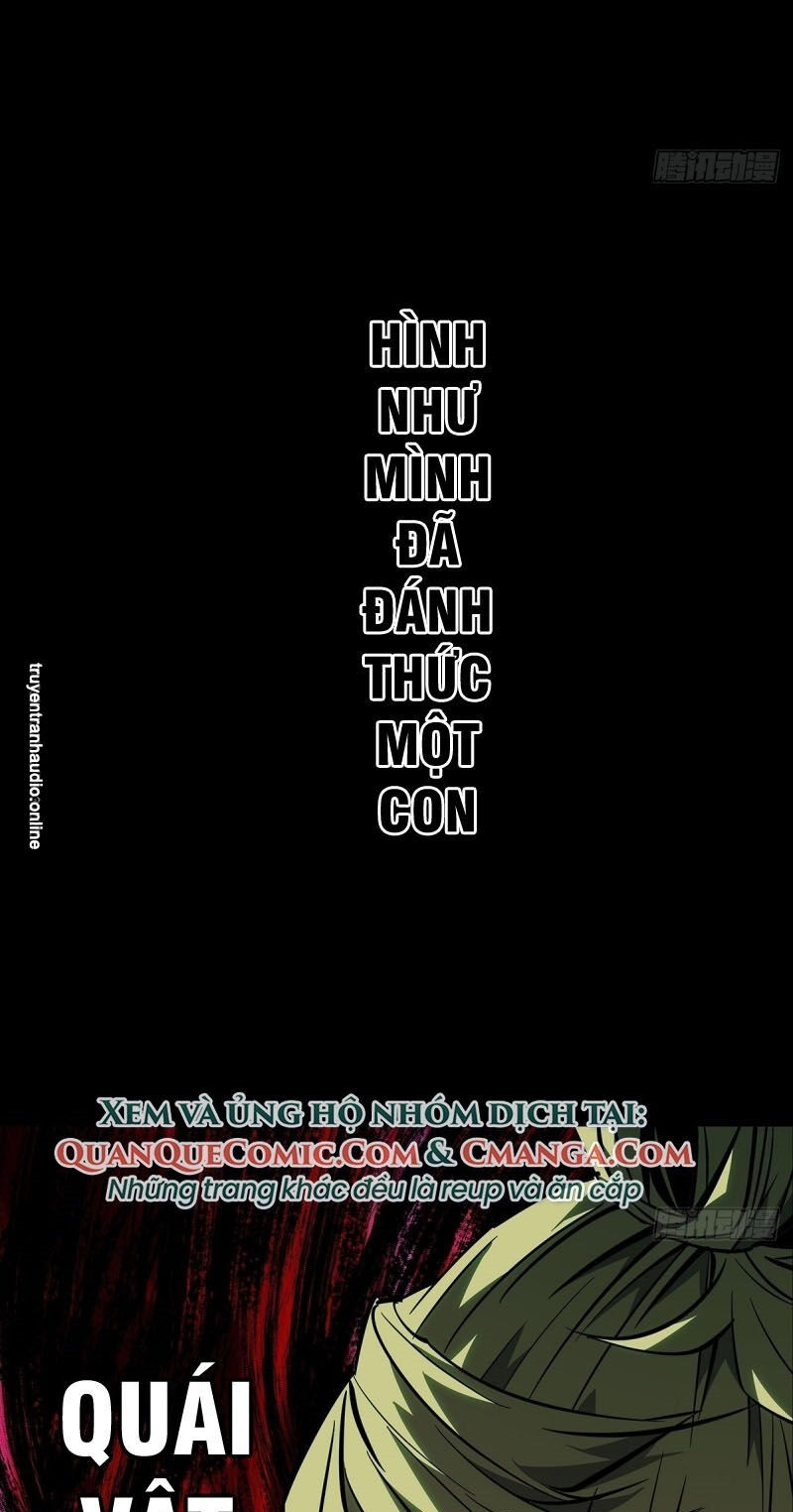 Chương 81 - trang 13