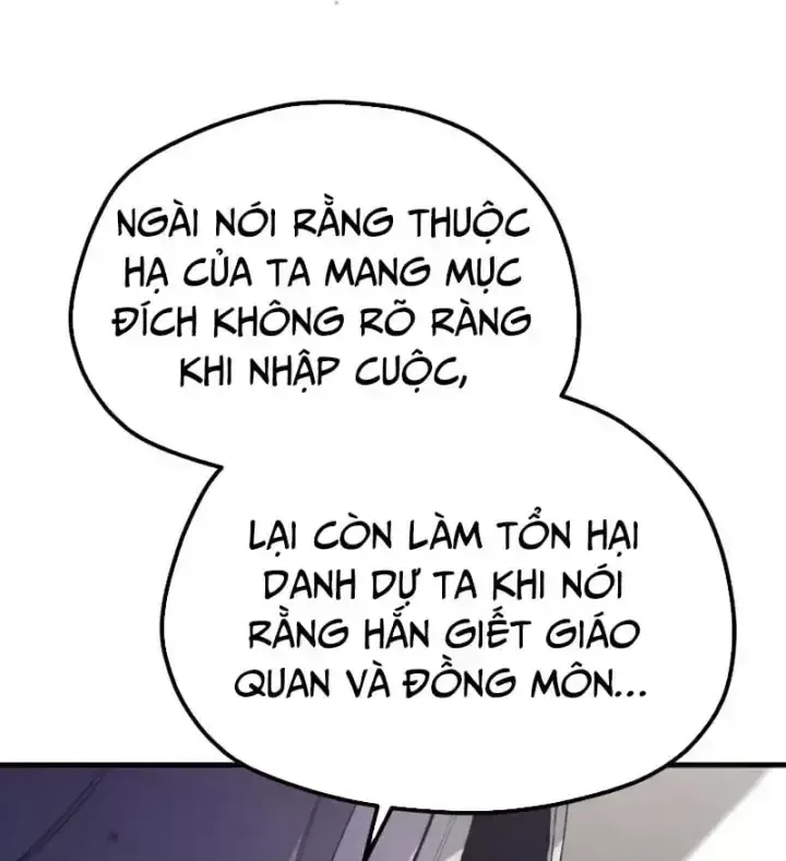 Chương 187 - trang 104