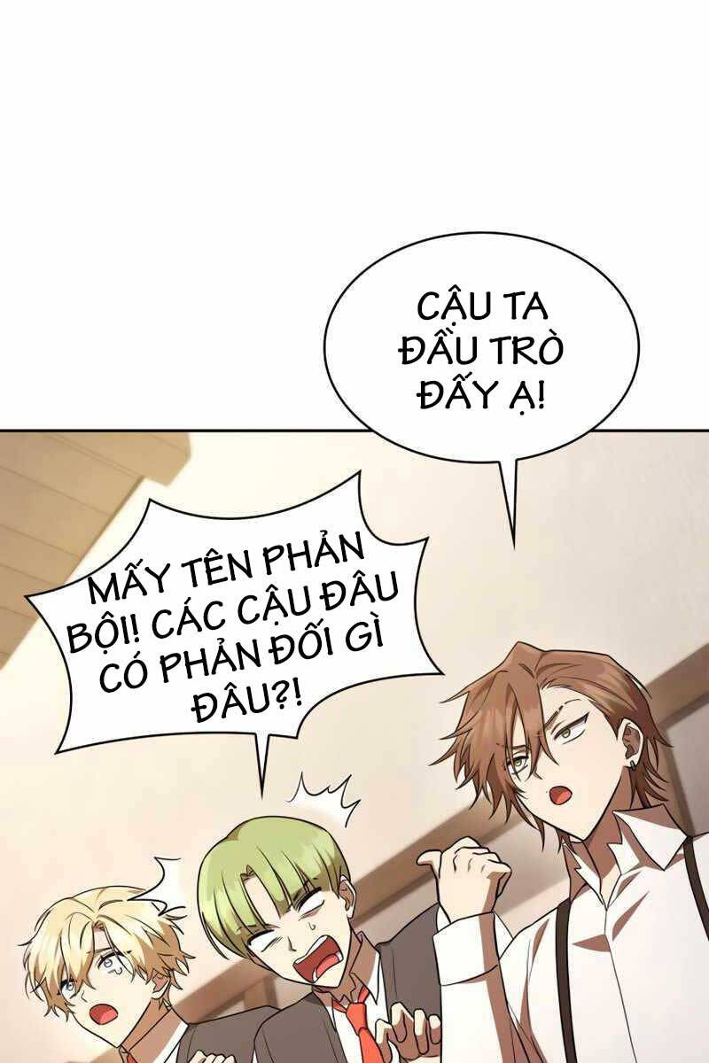 Trang 57