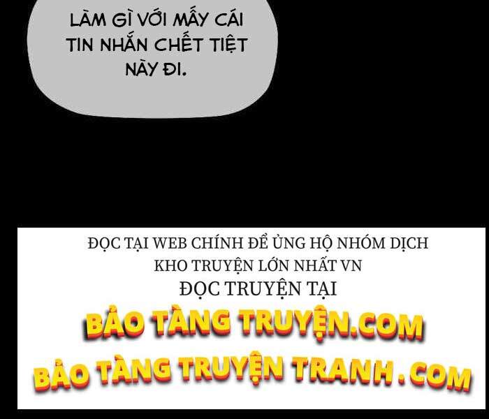 Chương 319 - trang 68