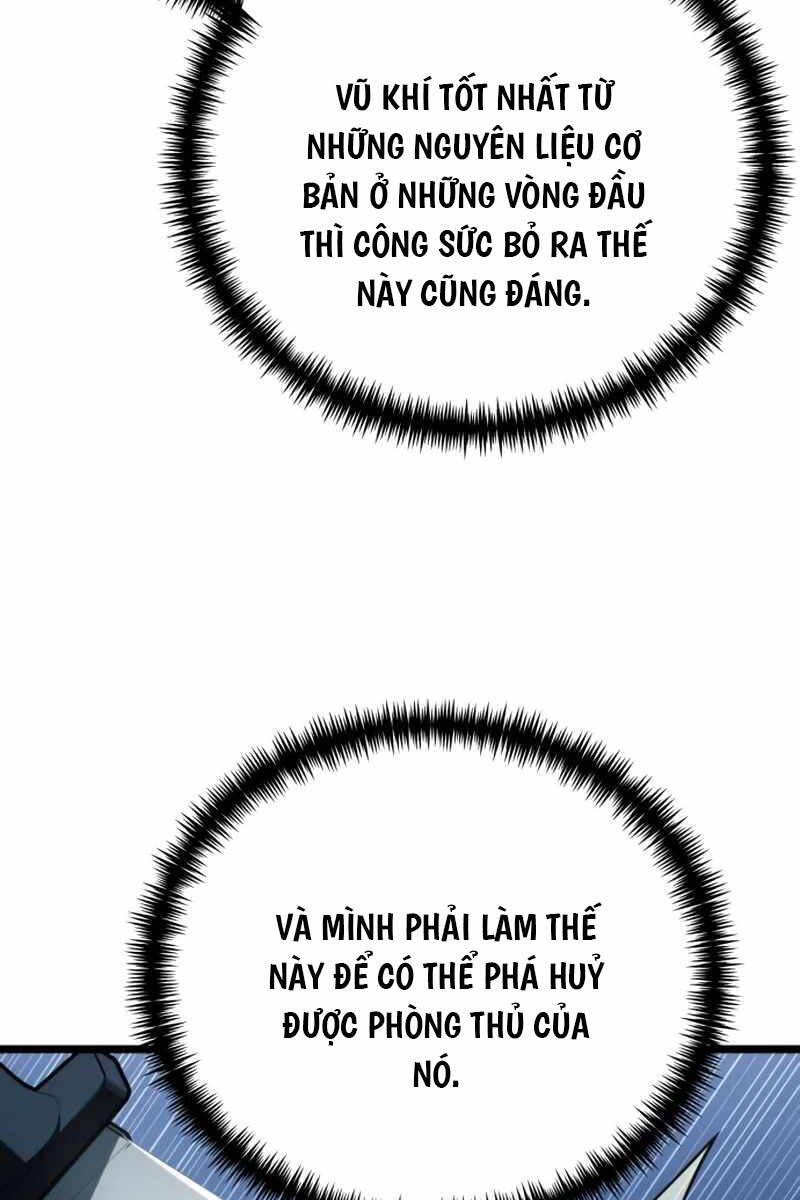 Chương 10 - trang 94