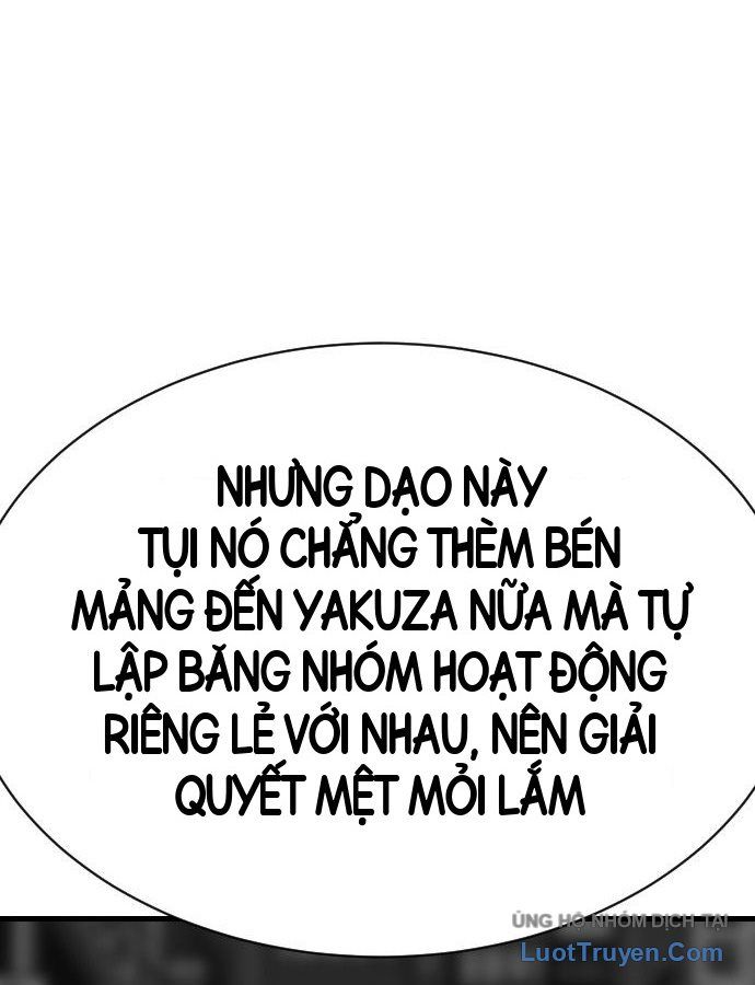 Trang 122