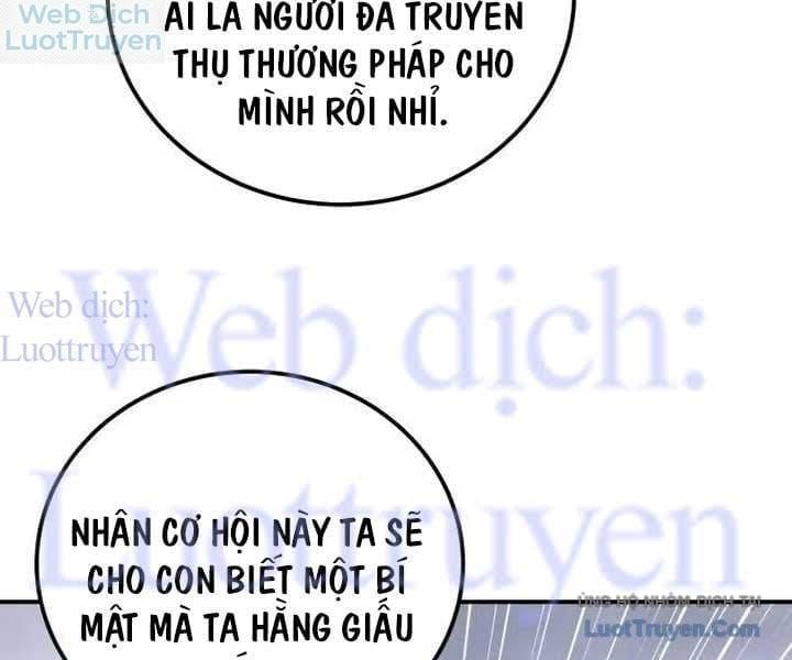 Trang 196