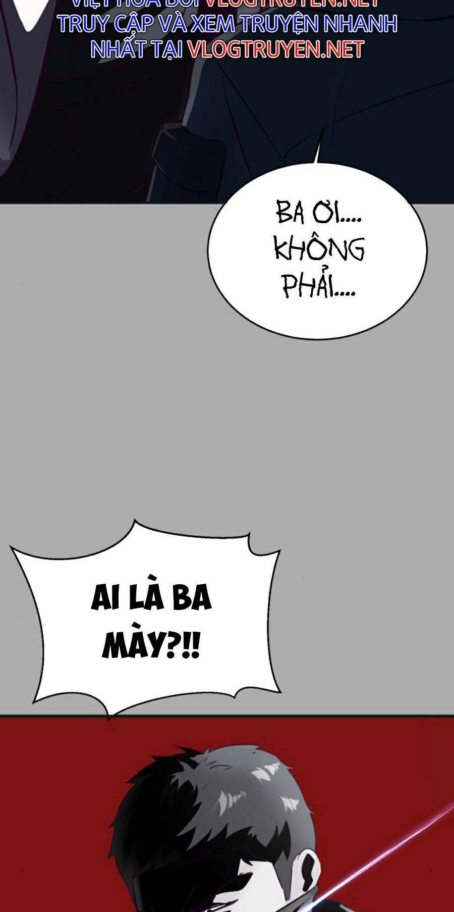 Trang 70