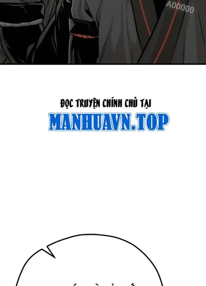 Trang 109