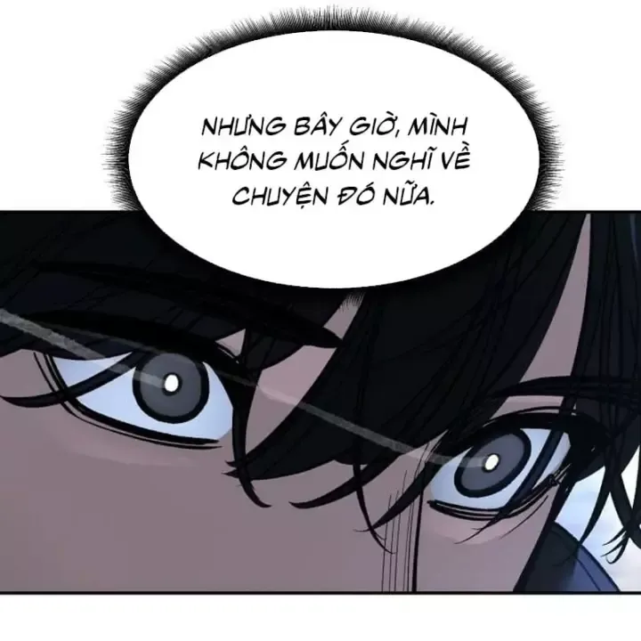 Chương 190 - trang 124