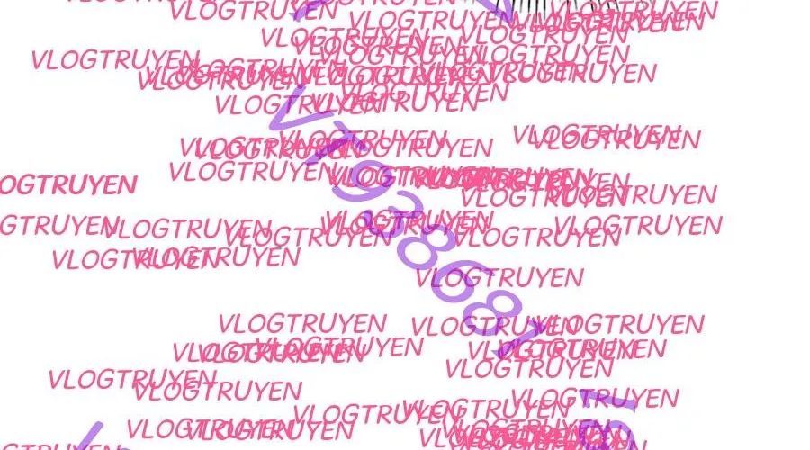 Trang 398