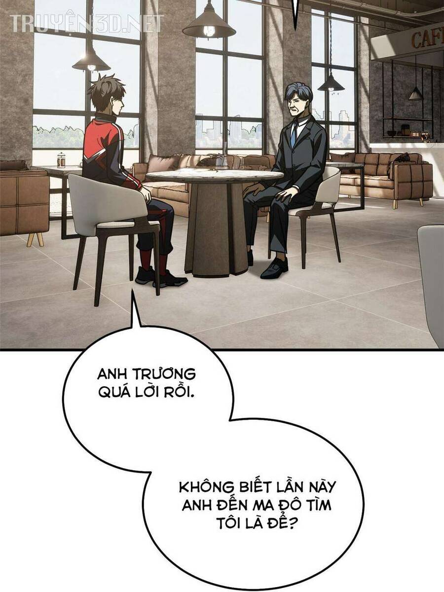 Trang 37