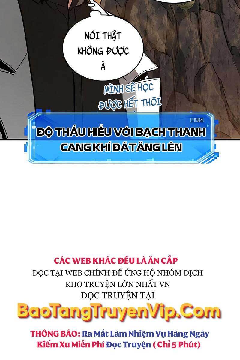 Chương 138 - trang 67