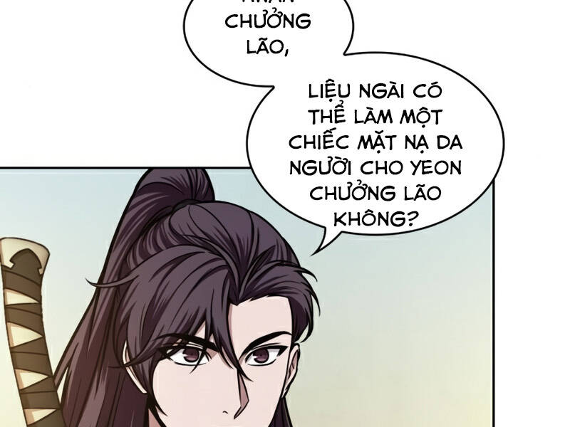 Trang 64