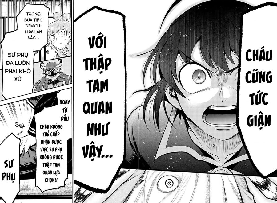 Trang 12