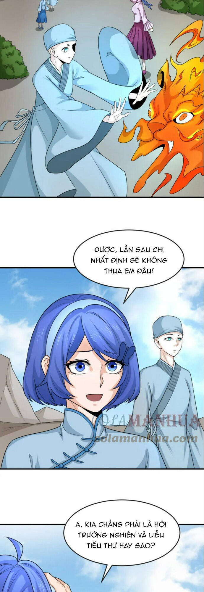 Trang 10