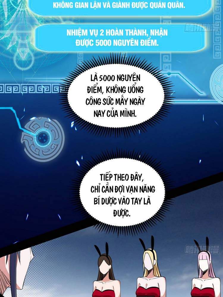 Trang 50