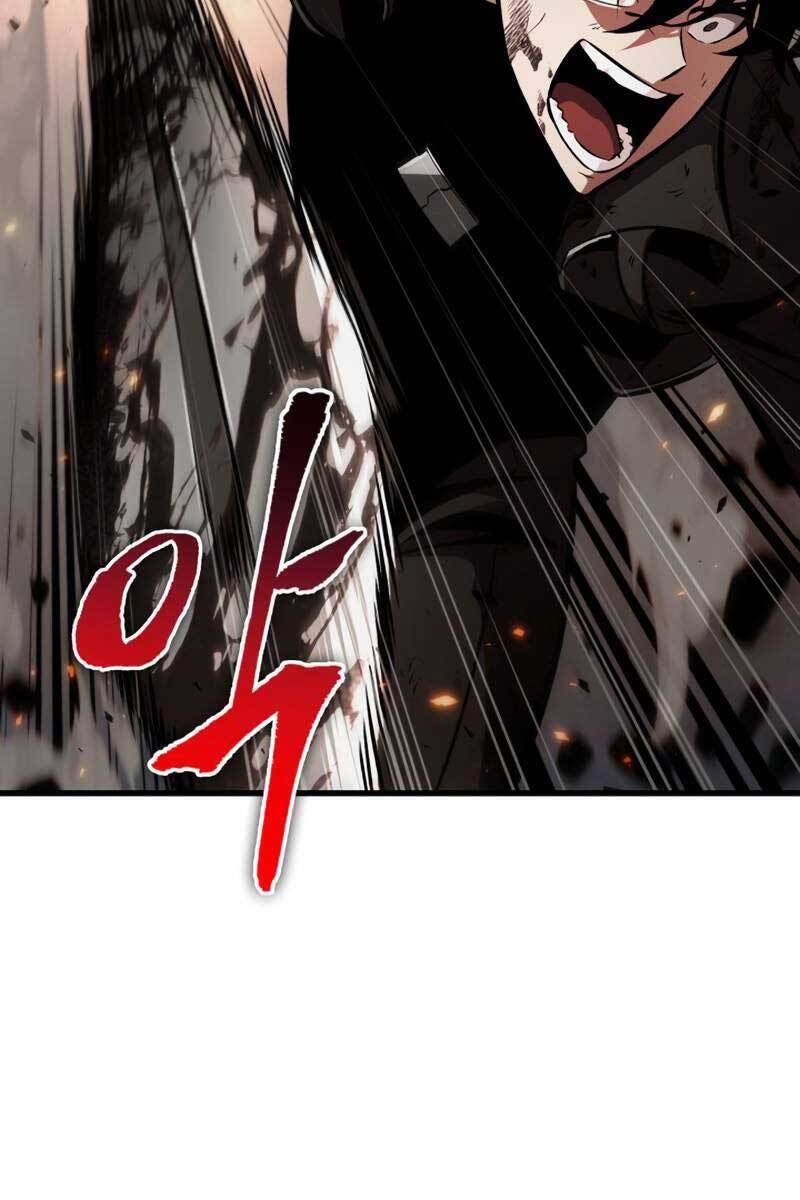 Chương 11 - trang 6