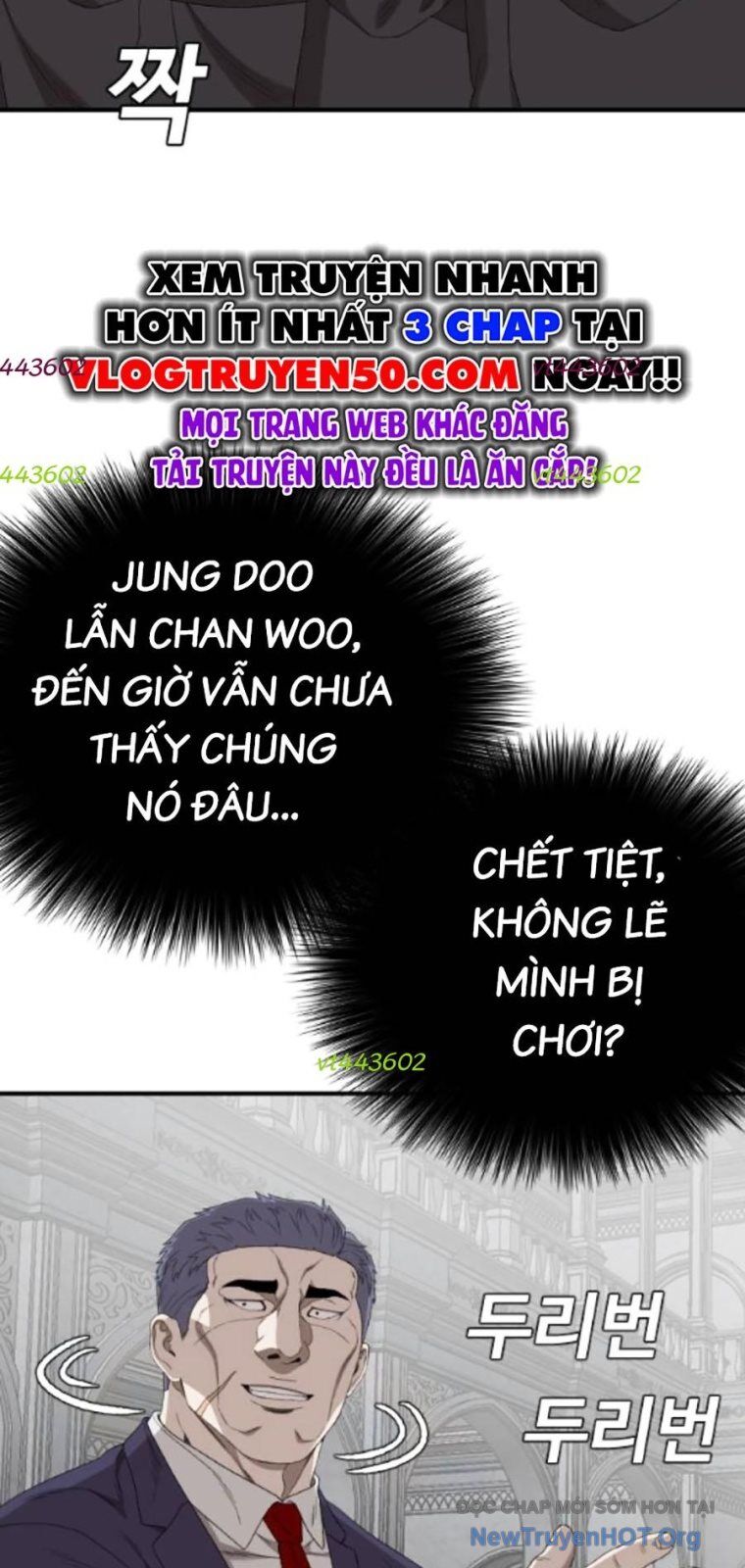 Trang 90