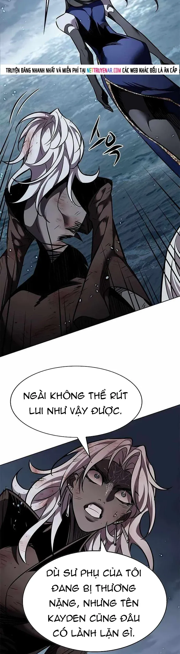 Trang 69