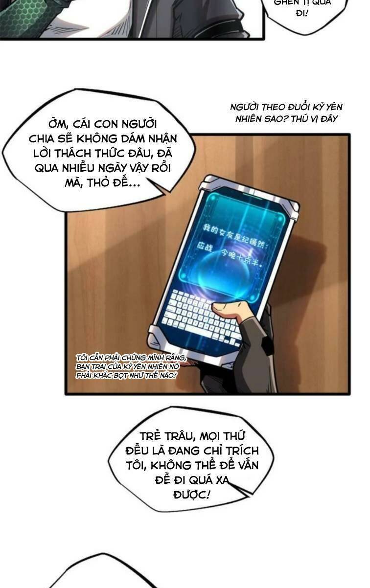 Chương 57 - trang 11