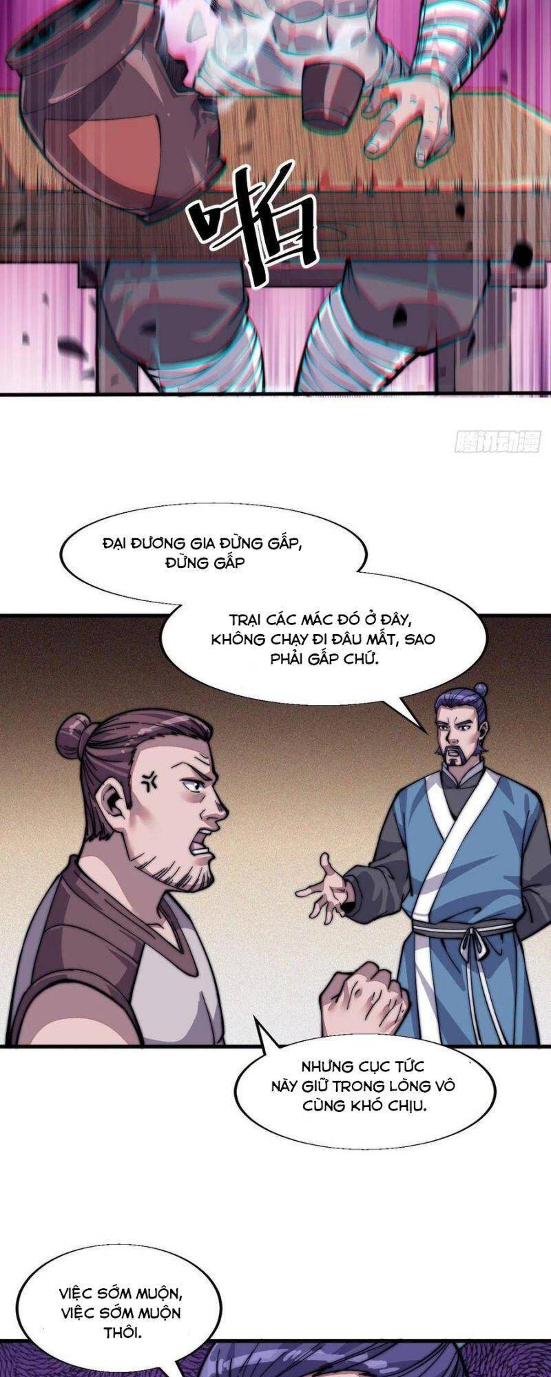Chương 20 - trang 16