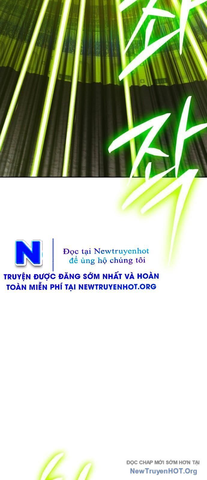 Trang 186