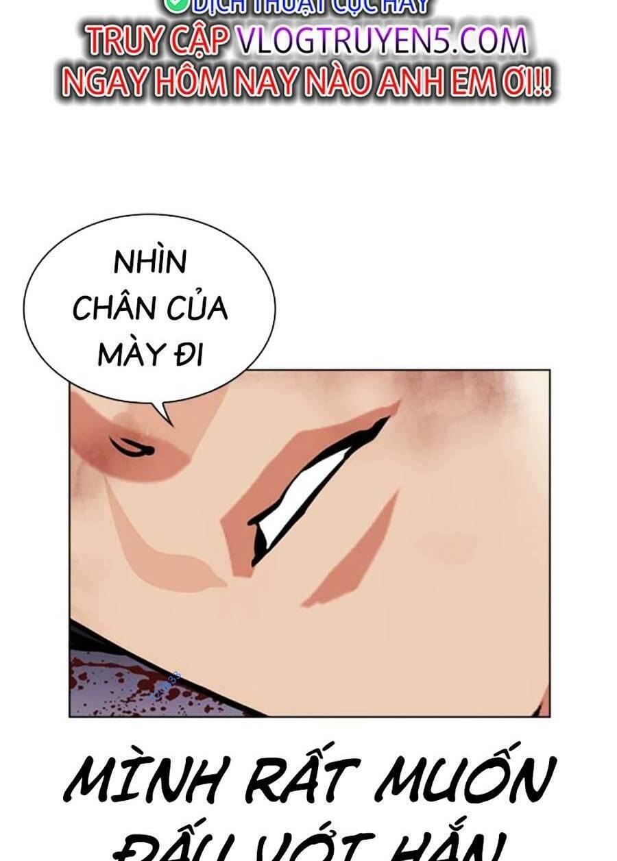 Trang 149