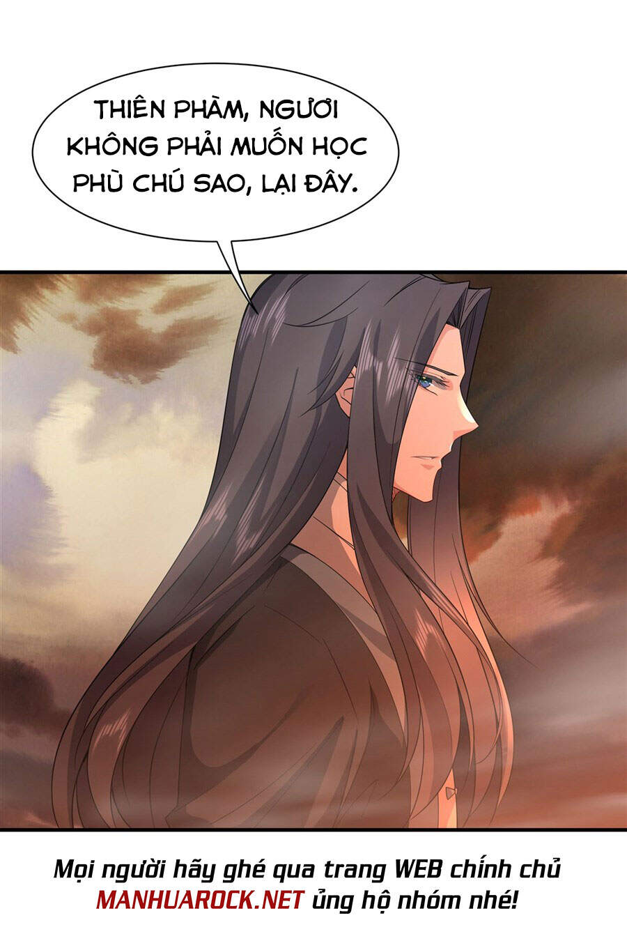 Trang 33