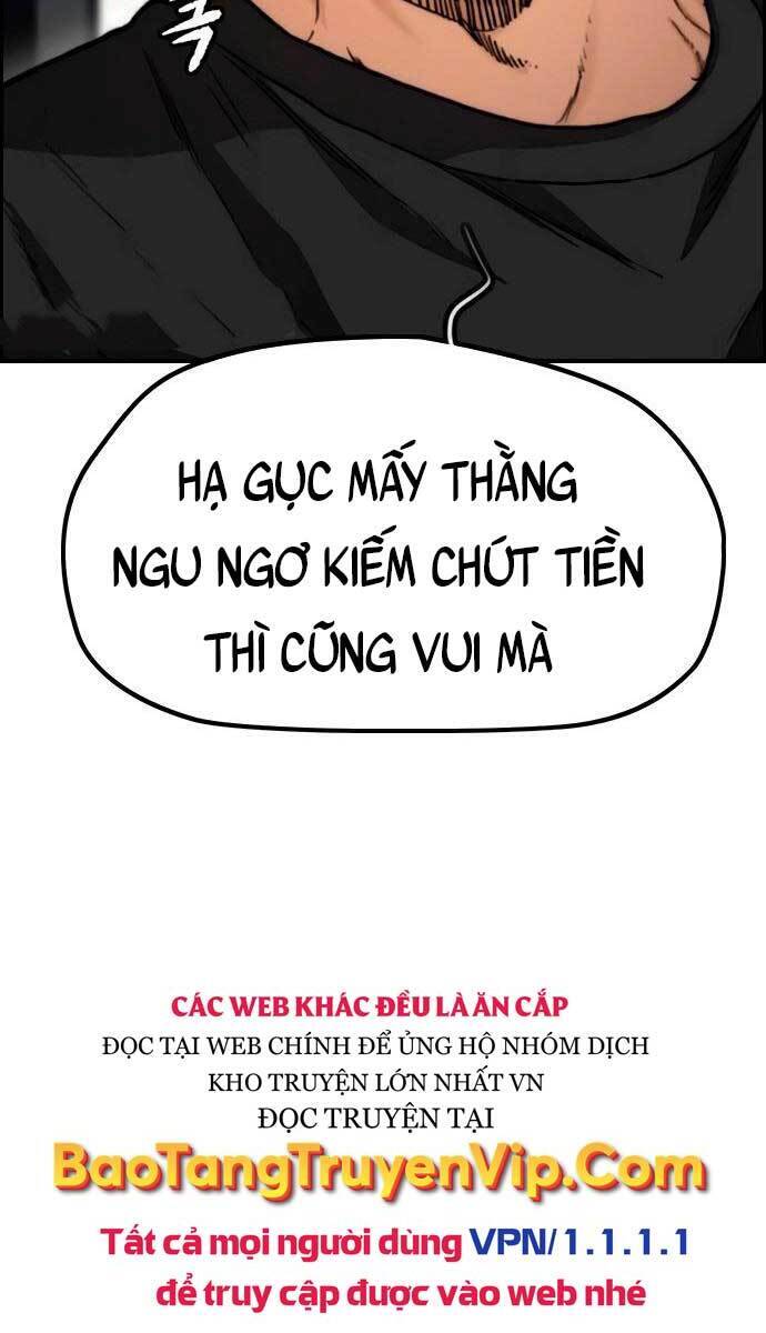 Chương 422 - trang 72