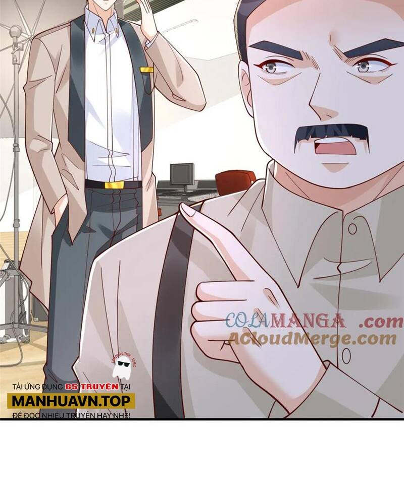 Trang 22