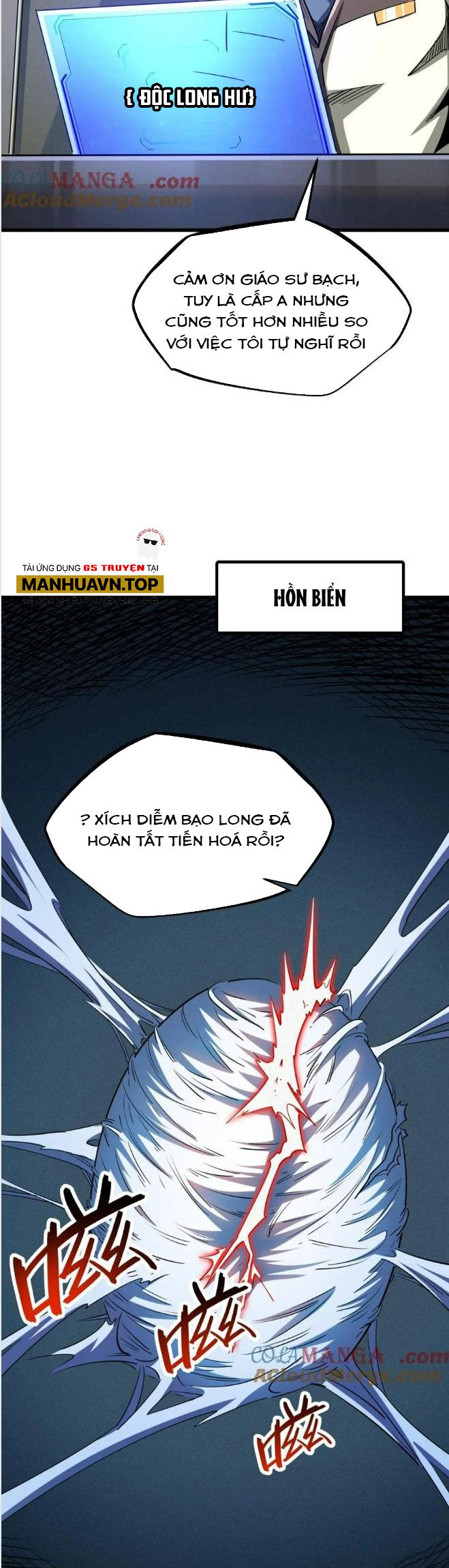 Chương 231 - trang 5