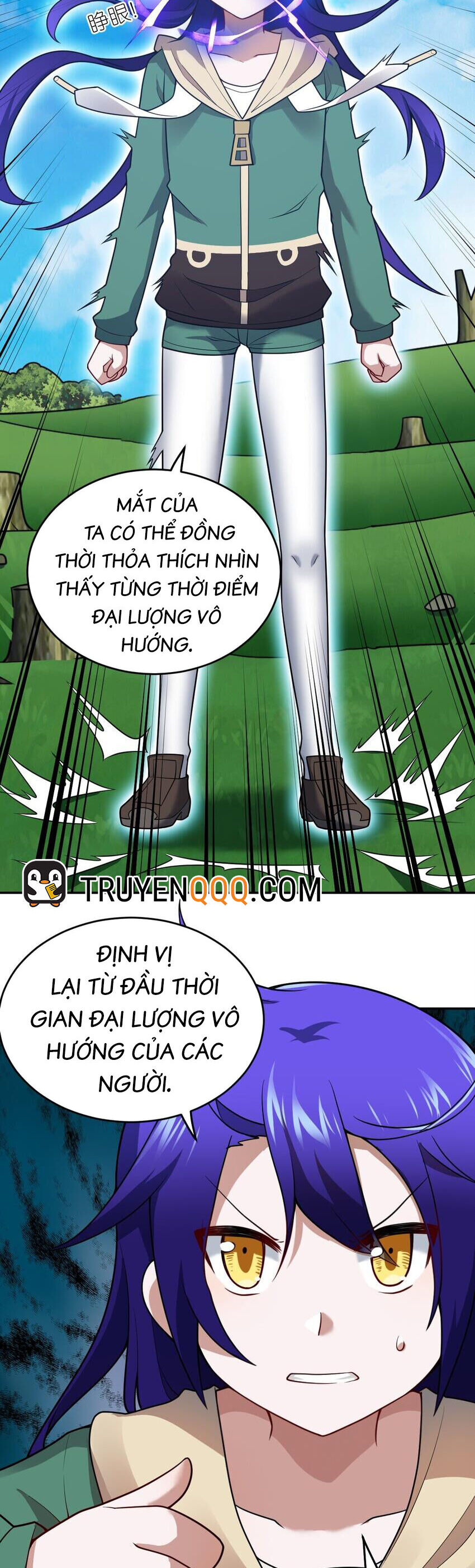 Chương 97 - trang 11