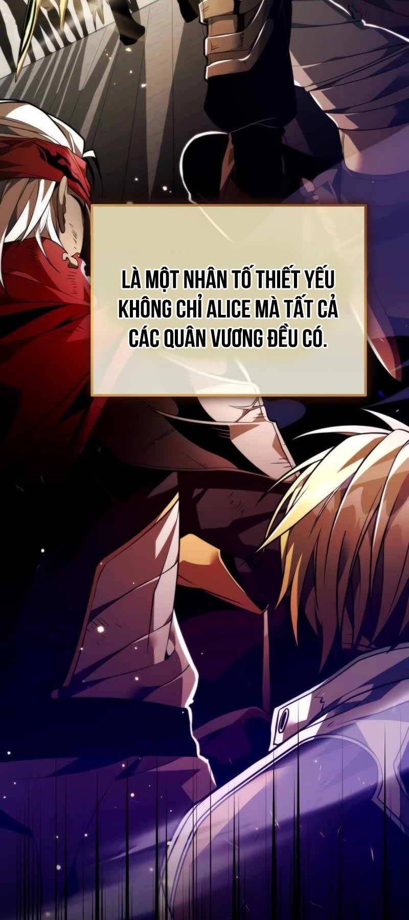 Trang 62