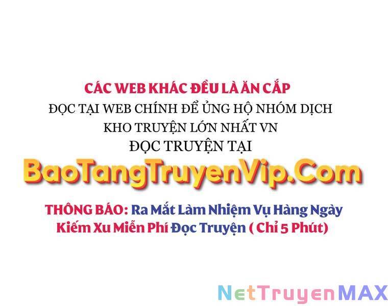Trang 90