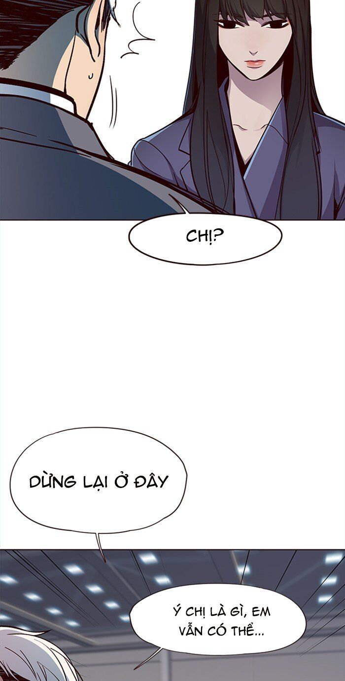 Trang 82