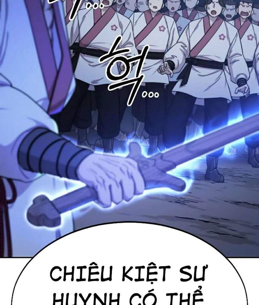 Trang 107