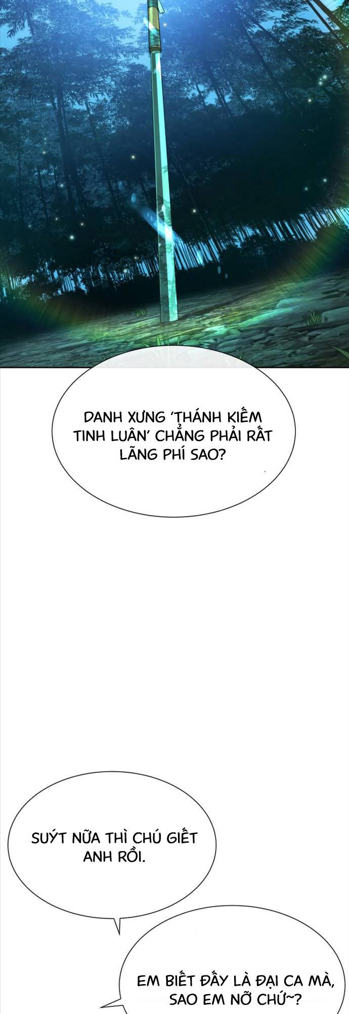 Chương 25 - trang 30