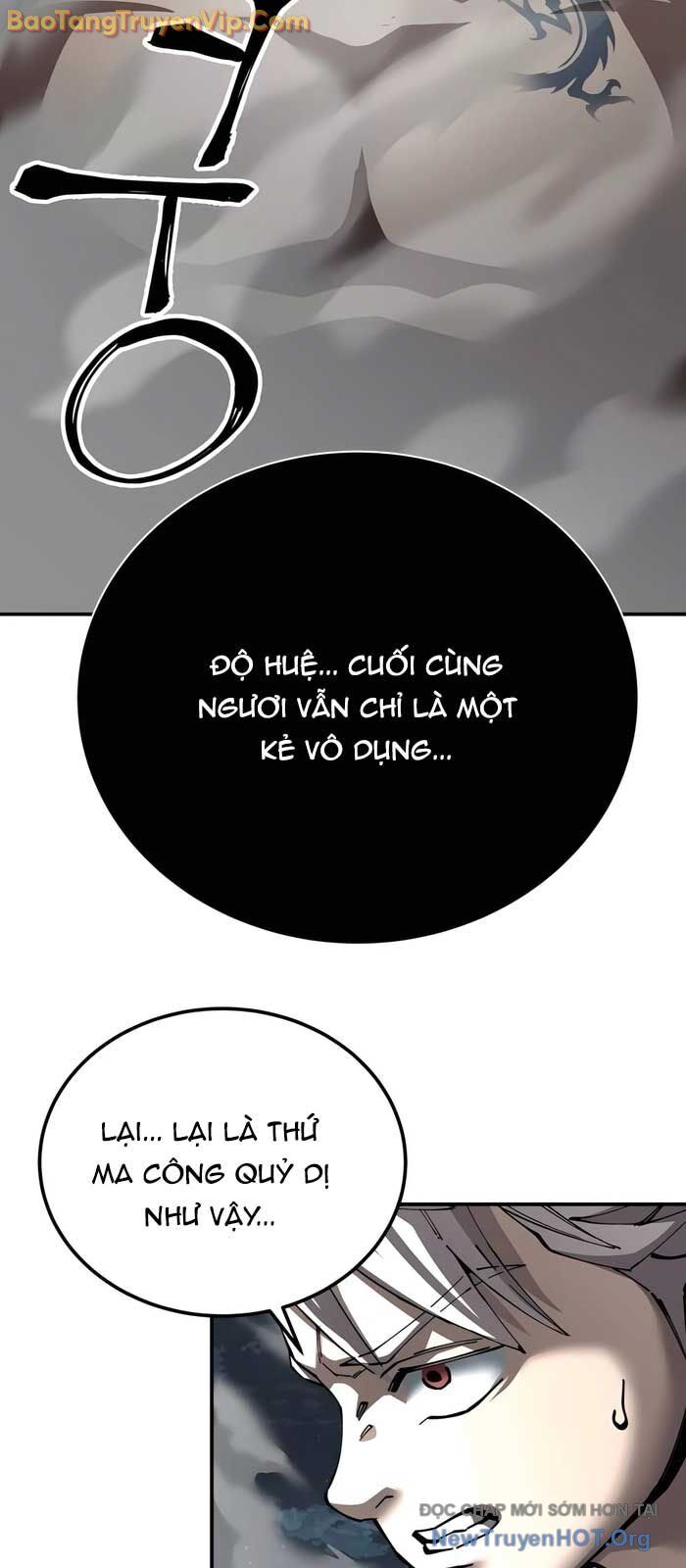 Trang 50