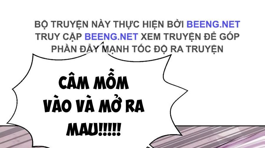 Trang 96