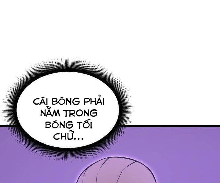 Trang 193
