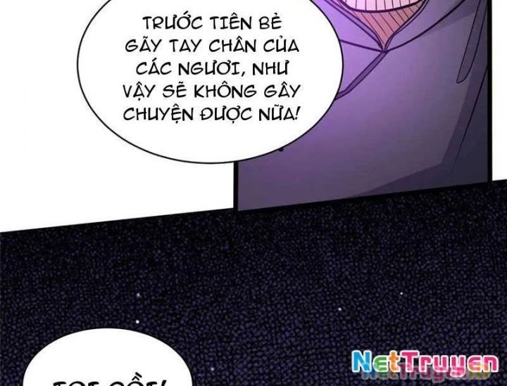 Chương 230 - trang 50