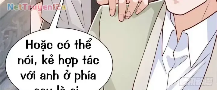 Trang 66