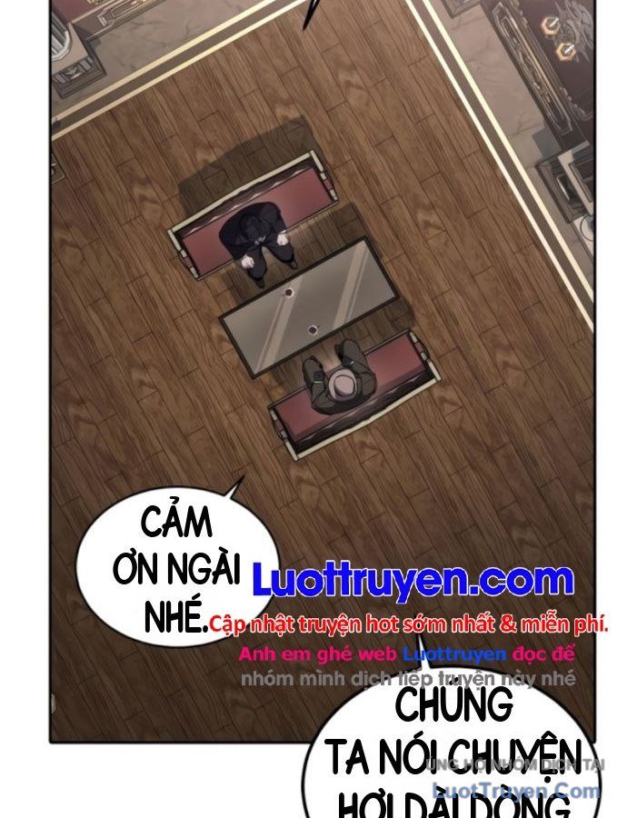 Chương 328 - trang 12