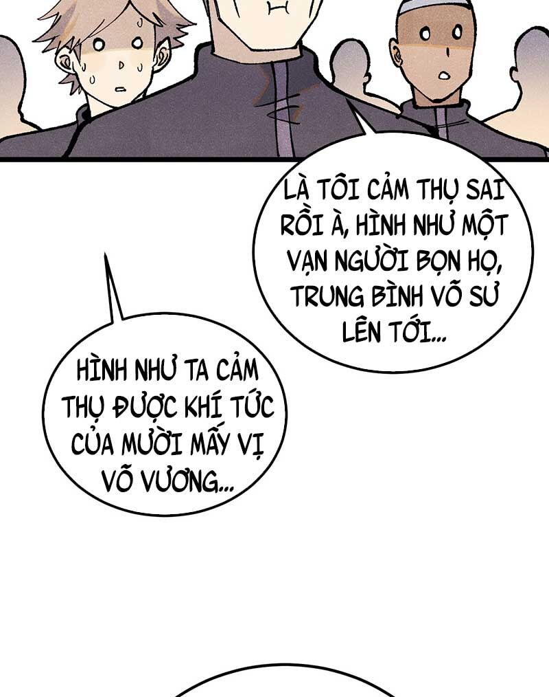 Trang 76