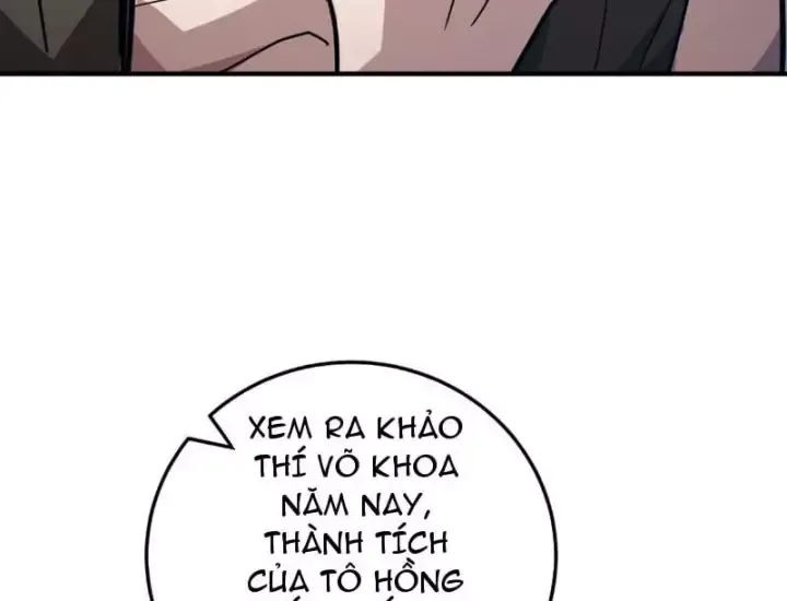 Trang 56