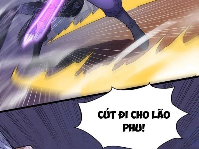 Chương 257 - trang 30