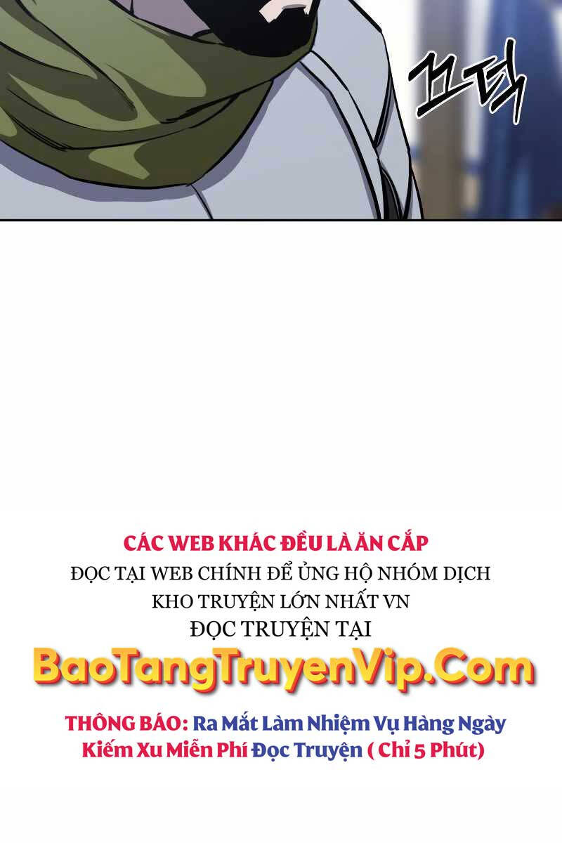 Chương 8 - trang 110