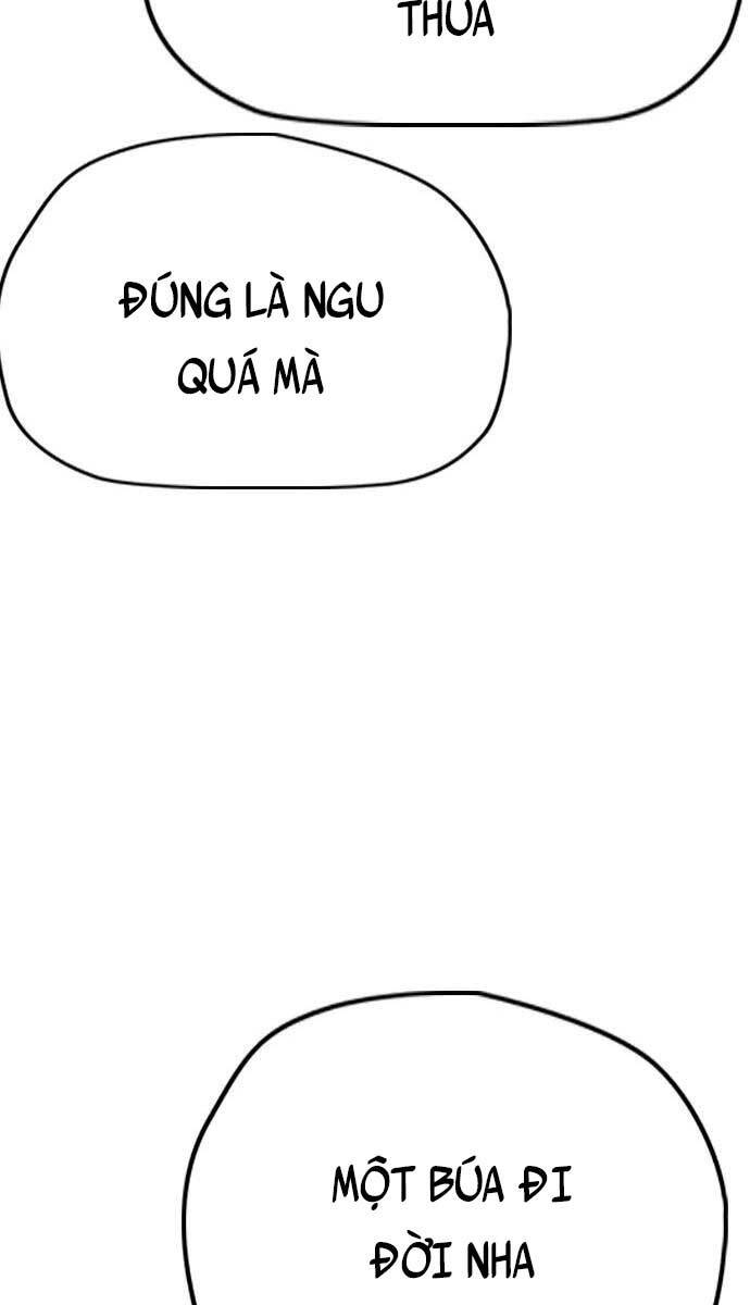 Trang 114