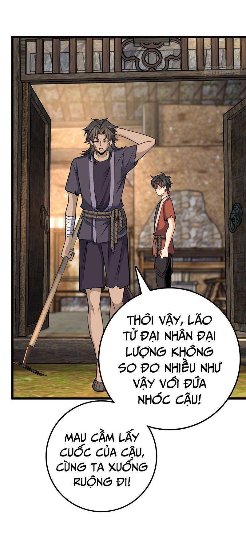 Chương 496 - trang 51