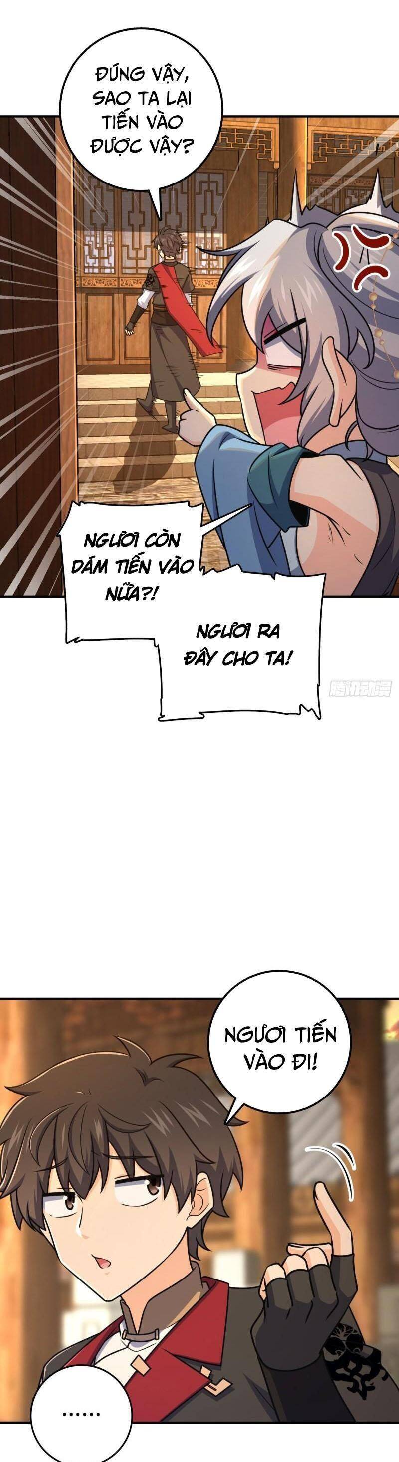 Chương 624 - trang 12